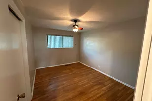 420 N Caveman Blvd E, American Fork, UT 84003 - Photo 15