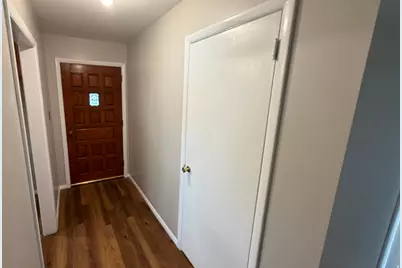 420 N Caveman Blvd E, American Fork, UT 84003 - Photo 17