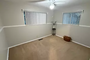 420 N Caveman Blvd E, American Fork, UT 84003 - Photo 27