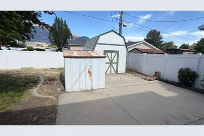 420 N Caveman Blvd E, American Fork, UT 84003 - Photo 33