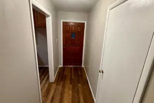 420 N Caveman Blvd E, American Fork, UT 84003 - Photo 21