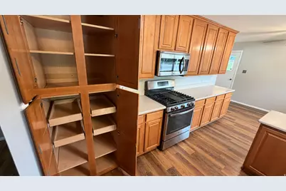 420 N Caveman Blvd E, American Fork, UT 84003 - Photo 7