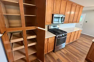 420 N Caveman Blvd E, American Fork, UT 84003 - Photo 7