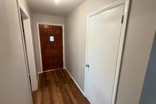 420 N Caveman Blvd E, American Fork, UT 84003 - Photo 5