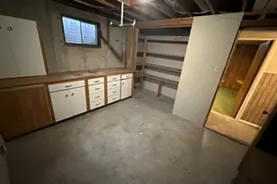 420 N Caveman Blvd E, American Fork, UT 84003 - Photo 29