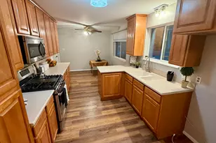 420 N Caveman Blvd E, American Fork, UT 84003 - Photo 5