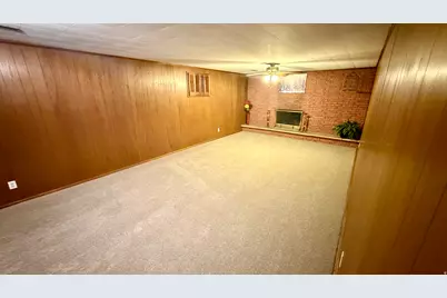 420 N Caveman Blvd E, American Fork, UT 84003 - Photo 21