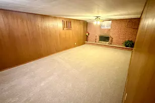 420 N Caveman Blvd E, American Fork, UT 84003 - Photo 21