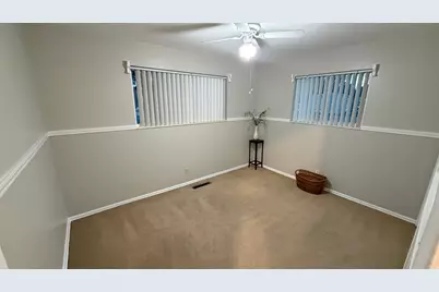 420 N Caveman Blvd E, American Fork, UT 84003 - Photo 11