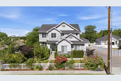 362 S 400 E, Centerville, UT 84014 - Photo 1
