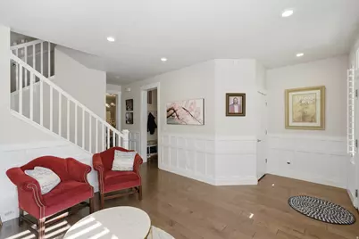 362 S 400 E, Centerville, UT 84014 - Photo 7