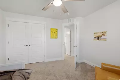 362 S 400 E, Centerville, UT 84014 - Photo 19