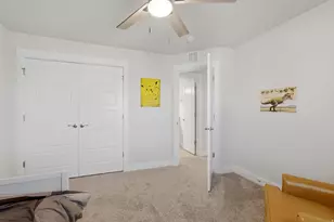 362 S 400 E, Centerville, UT 84014 - Photo 19