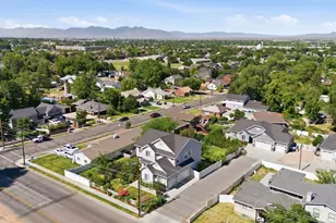 362 S 400 E, Centerville, UT 84014 - Photo 63