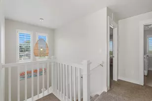 362 S 400 E, Centerville, UT 84014 - Photo 37