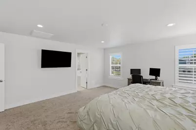 362 S 400 E, Centerville, UT 84014 - Photo 23