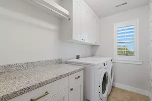 362 S 400 E, Centerville, UT 84014 - Photo 17