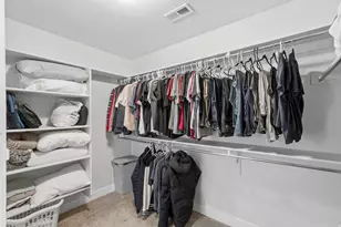 362 S 400 E, Centerville, UT 84014 - Photo 29