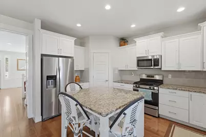 362 S 400 E, Centerville, UT 84014 - Photo 15