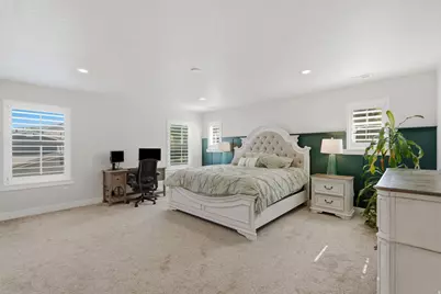 362 S 400 E, Centerville, UT 84014 - Photo 25