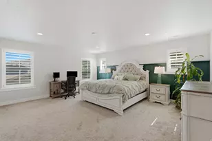 362 S 400 E, Centerville, UT 84014 - Photo 25