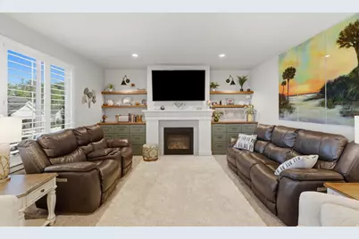 362 S 400 E, Centerville, UT 84014 - Photo 9