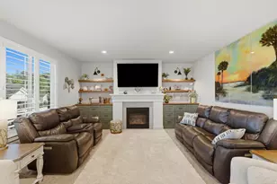 362 S 400 E, Centerville, UT 84014 - Photo 9