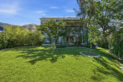 362 S 400 E, Centerville, UT 84014 - Photo 51