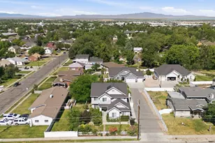 362 S 400 E, Centerville, UT 84014 - Photo 61