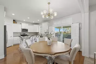 362 S 400 E, Centerville, UT 84014 - Photo 13
