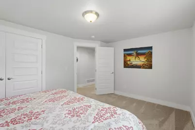 362 S 400 E, Centerville, UT 84014 - Photo 41