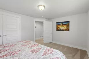 362 S 400 E, Centerville, UT 84014 - Photo 41