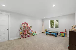 362 S 400 E, Centerville, UT 84014 - Photo 39