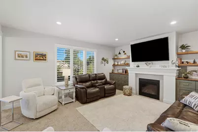 362 S 400 E, Centerville, UT 84014 - Photo 11