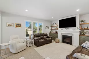 362 S 400 E, Centerville, UT 84014 - Photo 11