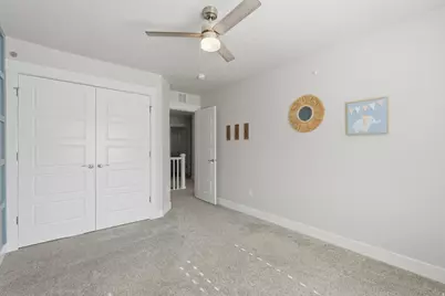 362 S 400 E, Centerville, UT 84014 - Photo 35