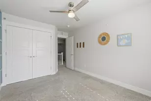 362 S 400 E, Centerville, UT 84014 - Photo 35