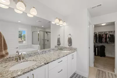 362 S 400 E, Centerville, UT 84014 - Photo 27