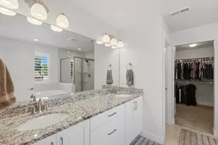 362 S 400 E, Centerville, UT 84014 - Photo 27