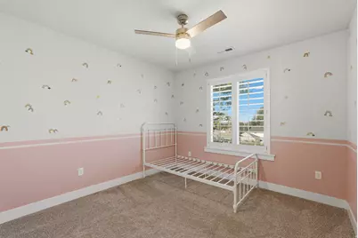 362 S 400 E, Centerville, UT 84014 - Photo 21