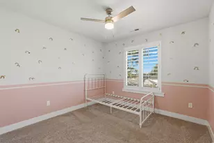 362 S 400 E, Centerville, UT 84014 - Photo 21