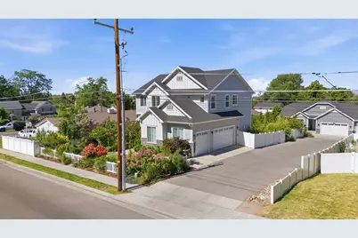 362 S 400 E, Centerville, UT 84014 - Photo 55