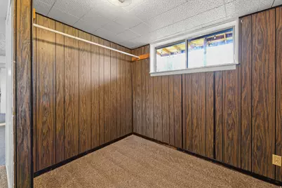 5083 S Leisure Ln W, Taylorsville, UT 84129 - Photo 23