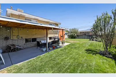 5083 S Leisure Ln W, Taylorsville, UT 84129 - Photo 31