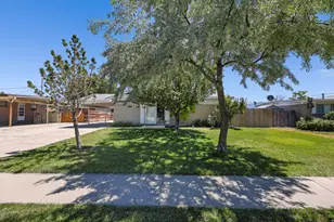 5083 S Leisure Ln W, Taylorsville, UT 84129 - Photo 1