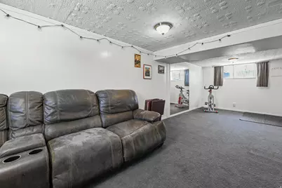 5083 S Leisure Ln W, Taylorsville, UT 84129 - Photo 21