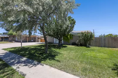 5083 S Leisure Ln W, Taylorsville, UT 84129 - Photo 41