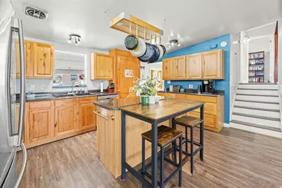 5083 S Leisure Ln W, Taylorsville, UT 84129 - Photo 11
