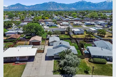 5083 S Leisure Ln W, Taylorsville, UT 84129 - Photo 45