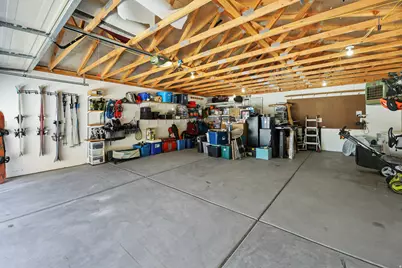 5083 S Leisure Ln W, Taylorsville, UT 84129 - Photo 37